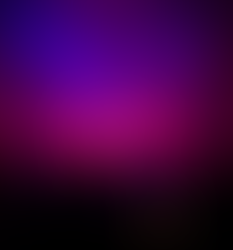 Cabaret at the Red Pavilion