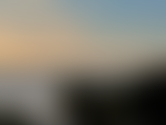 Buquebus ferry approaching Montevideo from Buenos Aires