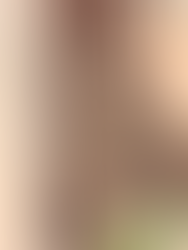 Hades planning escape