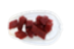 Ate de Guayaba