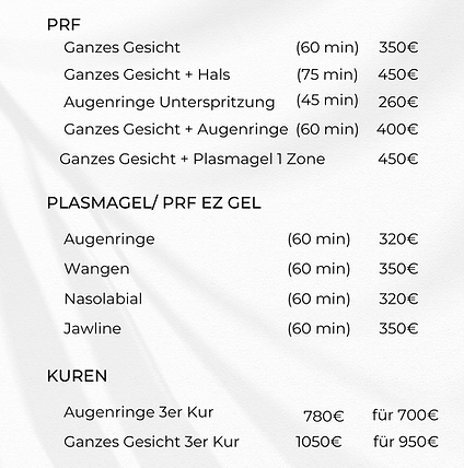 White And Gray Minimalist Price List 2.PNG