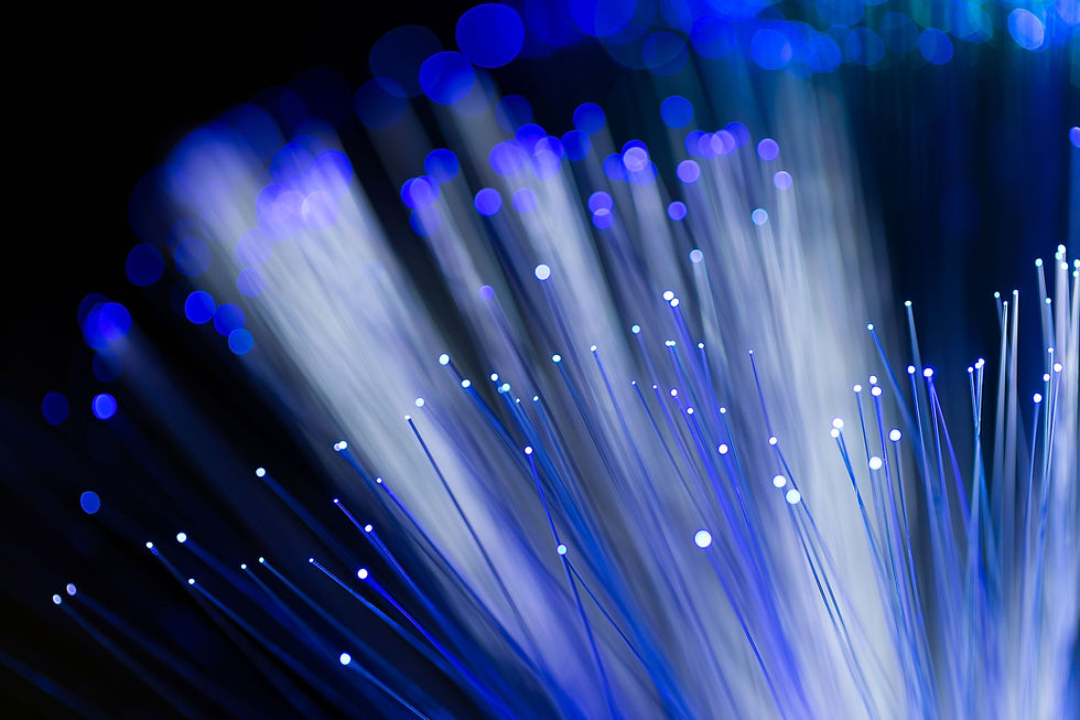 internet-technology-fiber-optic-background-2022-09-16-02-42-56-utc.jpg