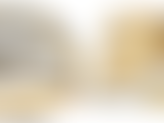 Essential Tips for Caring for Your Fashion Jewelry