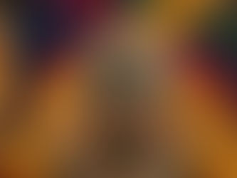 Carnival in St Thomas Visit Palacio Jewelers