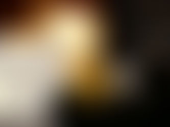 A Gift From The Heart