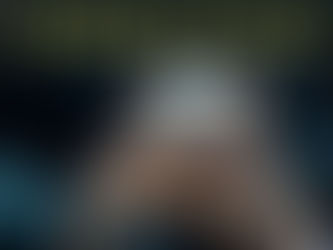 Enjoy Duty-Free Shopping