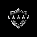 CCG google 5 star Reviews icon.png