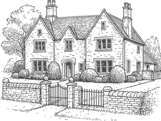 Home sketch.png