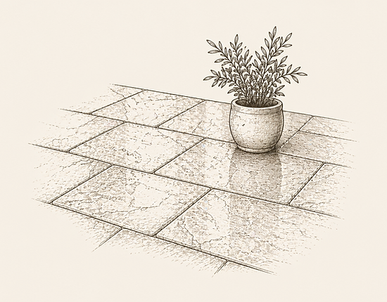 CCG | Cotswolds Cleaning Group | Hard-floors 