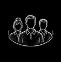 CCG trusted team.png