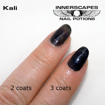 Thumbnail: KALI NAIL POTION