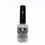 Thumbnail: BENDIS NAIL POTION