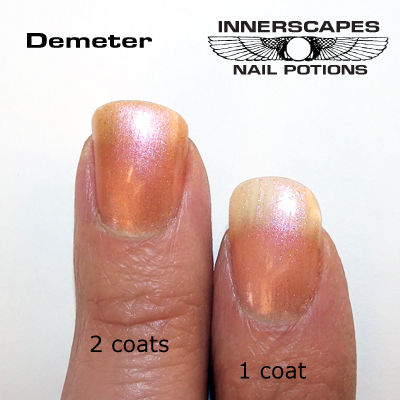 Thumbnail: DEMETER NAIL POTION