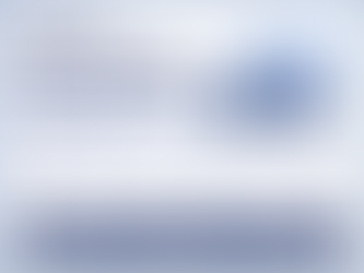 FinCEN and OFAC Crypto Monitoring: AML and Sanctions Updates for Digital Asset Firms