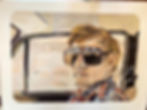 ree