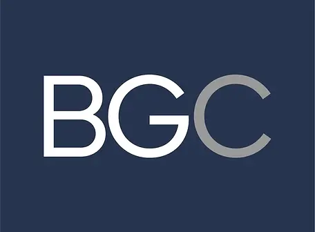 BGC-icon-c.jpg.webp