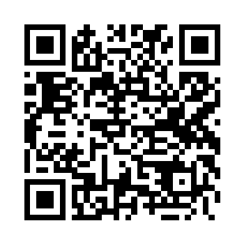qrcode_edited.png