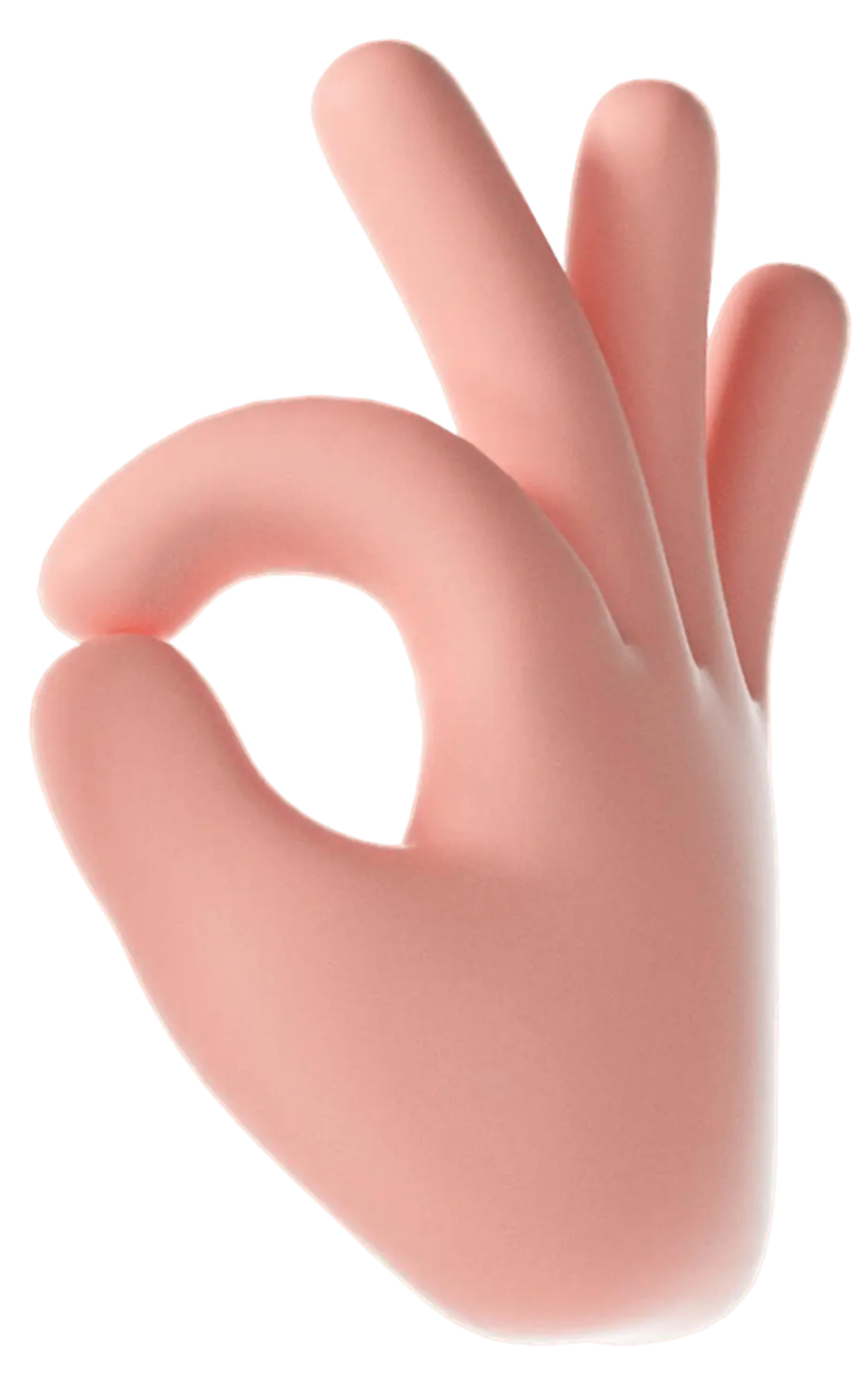 psd-ok-hand-gesture-3d-illustration_edited.png