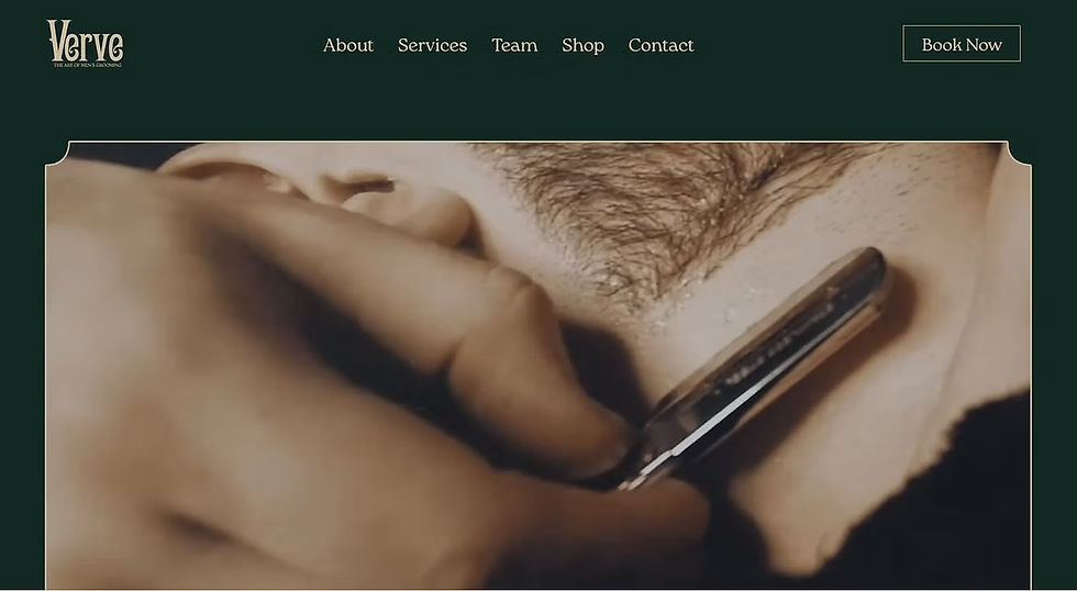 XO Website.webp
