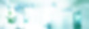 MAG-Banner-2.jpg