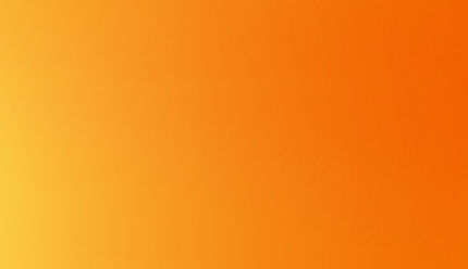 MAG-Banner-3.jpg