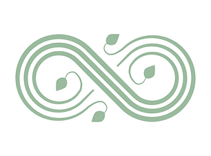 support (2).png