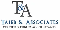 Taieb & Associates