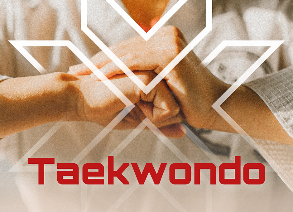 turath taekwondo comming final .png