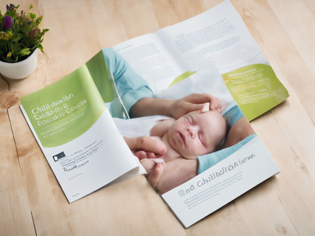 Which Childbirth Education Model is Right for You? Comparing the Pros and Cons of Popular Options