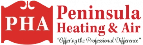 Peninsula Heating and Air.webp