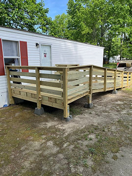 Del Largo Ramp 1.jpg