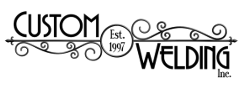 Custom Welding Inc.webp