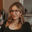 Writer: Jeweliana Ryan