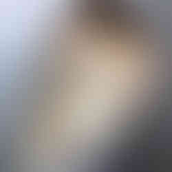 balayage decola salon