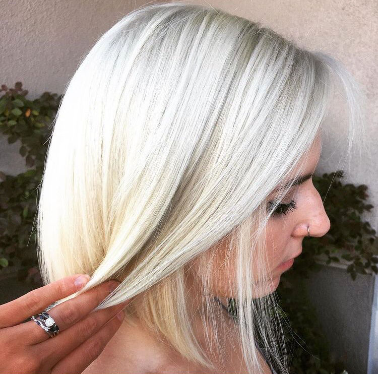 Rachel Golder_DeCola Salon Stylist