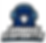 Member Logo