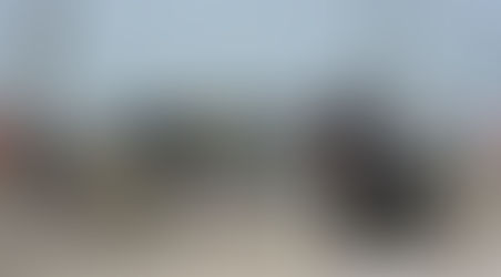 Reportaje Especial: Chihuahua ocupa el lugar 20 en pobreza a nivel naciona