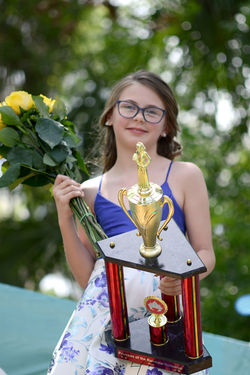 174015486_2960476264223503_6939044464934595427_n