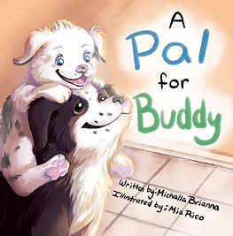 Front Cover.jpg