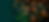 baf8f76a-f76c-4cb1-b4f2-48d5f43a9f73.png