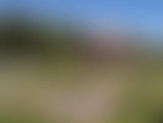 one of the most-read building showcases in 2025