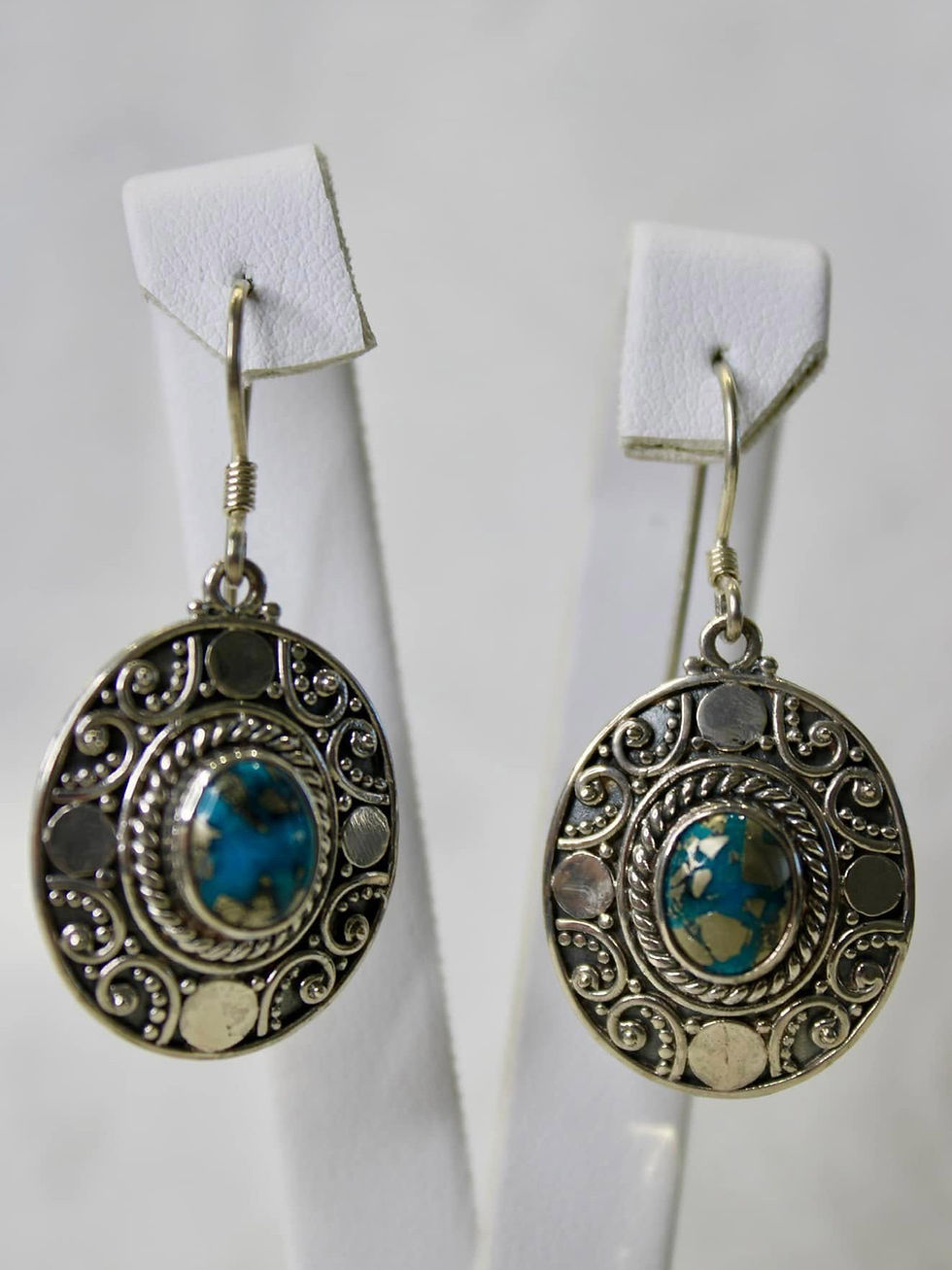 earrings15.jpg