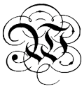 WOJ-Logo.png