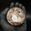 Thumbnail: Black Opal Sphere #9