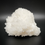 Thumbnail: White Argonite #6