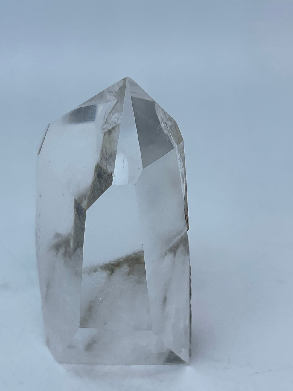 Thumbnail: Lodolite Tower
