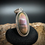 Thumbnail: Purple Labradorite Sterling Silver Pendant 