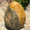 Thumbnail: Ocean Jasper
