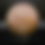 Thumbnail: Pink Amethyst Sphere #3