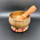 Thumbnail: Tibetan Singing Bowl 4”